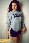 Image of Baby Ribbed Long Sleeve