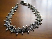 Image of Apsis Bracelet
