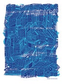 Image of Synth_Variant