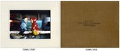 Image of Any Photo: 5x7" print in 8x10" mount