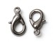 Image of Lyra Shoe Jewelry