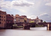 Image of Firenze
