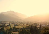 Image of Tramonto