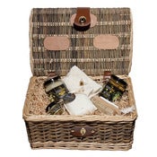 Image of Vonnybee Premier Hamper