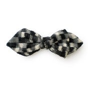 Image of Textured checkerboard