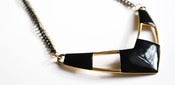 Image of Tiye-SOLD