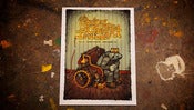 Image of String Cheese Incident (Philadelphia, 2011)