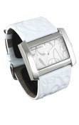 Image of The Vanessa - White and White (SOLD OUT)