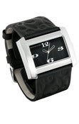 Image of The Vanessa - Black and Black (SOLD OUT)