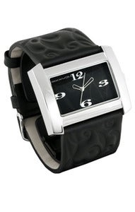 Image of The Vanessa - Black and Black (SOLD OUT)