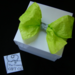 Image of GIFT WRAPPING