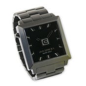Image of 50mm2 - Phantom Black (2nd Gen)