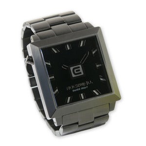 Image of 50mm2 - Phantom Black (2nd Gen)