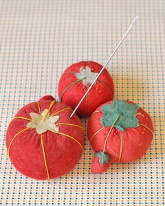 Image of ONE LARGE DOLL MAKING NEEDLE