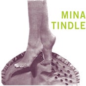 Image of The Kingdom / 7-inch