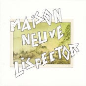 Image of Split Album / CD