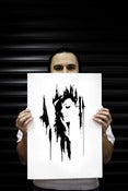 Image of Untitled Portrait #2
