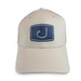 View image 2