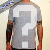Image of Grab Bag