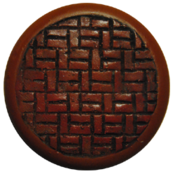 Image of Half Basket Weave Brick