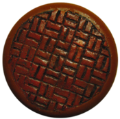 Image of Basketweave Brick