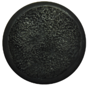 Image of Asphalt & Sand Stamp