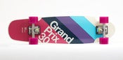 Image of Grand Prix 30