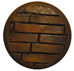 Image of Wood Planking 1 (Wide plank, no grain)