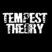 Image of Tempest Theory Button Badge