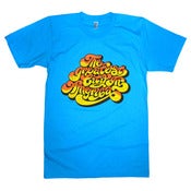 Image of Greatest City (T) -NEW!-