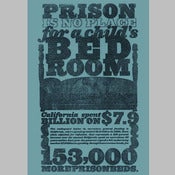 Image of Juvenile Justice