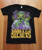 Image of 'Frankenstein' - T-Shirt