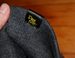 Image of DiRTHEAD BEANIE