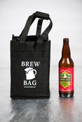 Image of Brew Bag