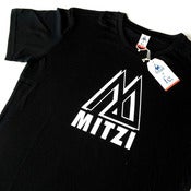 Image of Mitzi t-shirt