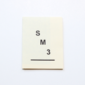 Image of SM3