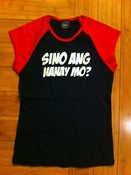 Image of Sino Ang Nanay Mo? [SANM10]