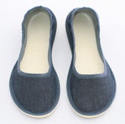 Image of Blue Jeans