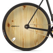 Image of Texture - Woodgrains