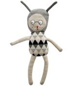 Image of Lucky Boy Sunday "PALE NULLE"