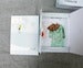 Image of BOOK "a butterfly in your house#2"