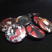 Image of Button Set 2