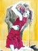 Image of LAST DANCE 18x24 POSTER