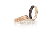 Image of orchard ring