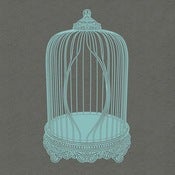 Image of Small Town America - Public Service Broadcast 10 Compilation on Vinyl 