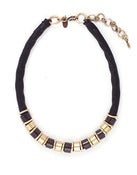 Image of Crisia Collar