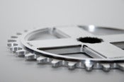 Image of Classic Spline Drive Sprocket - 33T