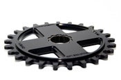 Image of Classic Spline Drive Sprocket - 25T