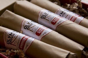 Spanish Sampler  - From $40