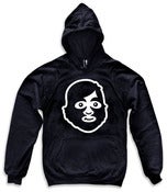 Image of FFB Logo Hoody